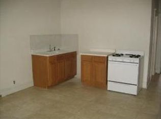 3415 N Lavergne Ave, Chicago, IL 60641