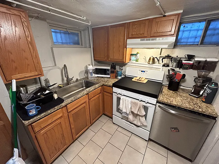 26 Bryant Way — Photo 20