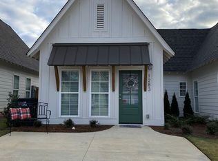 1283 Burrow Cir, Opelika, AL 36801