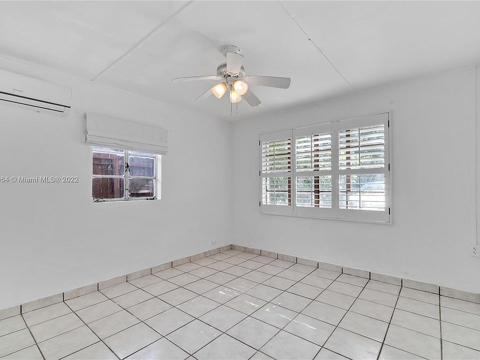 1st image of 50 NW 26th Ave
