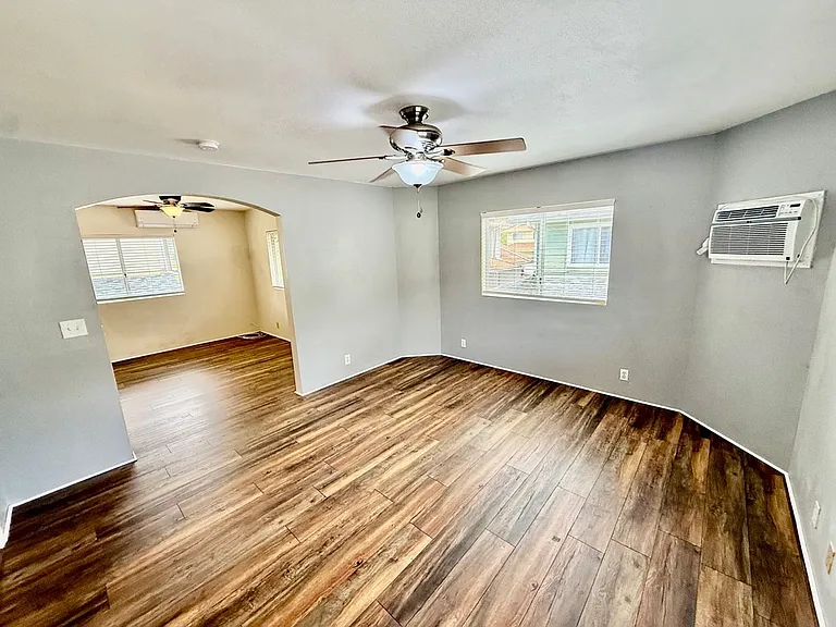 95-1123 Wikao St — Photo 14