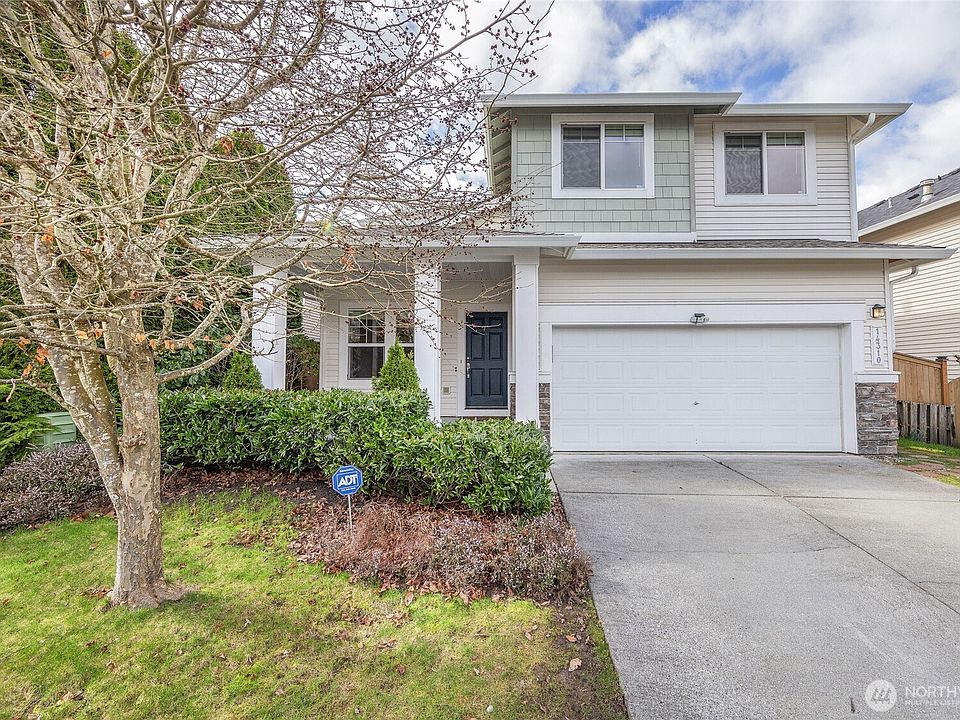 1st image of 14310 70th Avenue SE