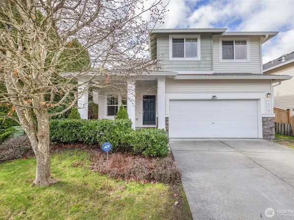 14310 70th Avenue SE, Snohomish, WA 98296