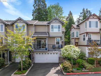 780 NW 118th Ave APT 105, Portland, OR, 97229