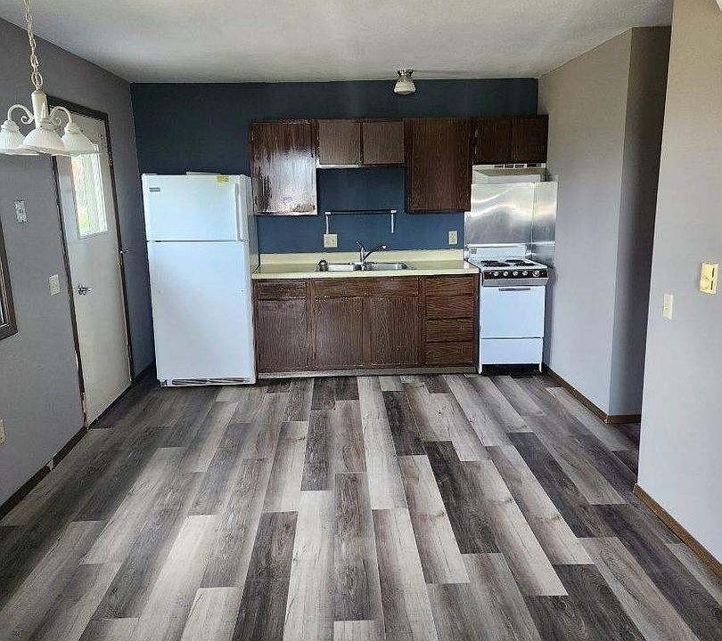 1st image of 865 Leola Ave #B-3