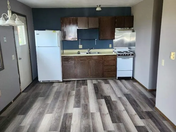 865 Leola Eleutheria, 865 Leola Ave #A-3, Leola, SD 57456