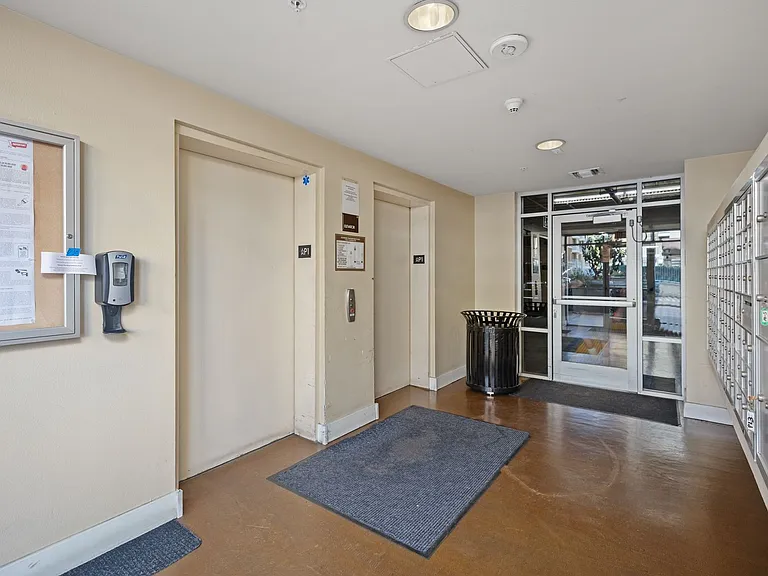 12664 Chapman Ave #1207 — Photo 26