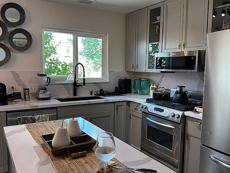 74755 Gary Ave — Photo 10