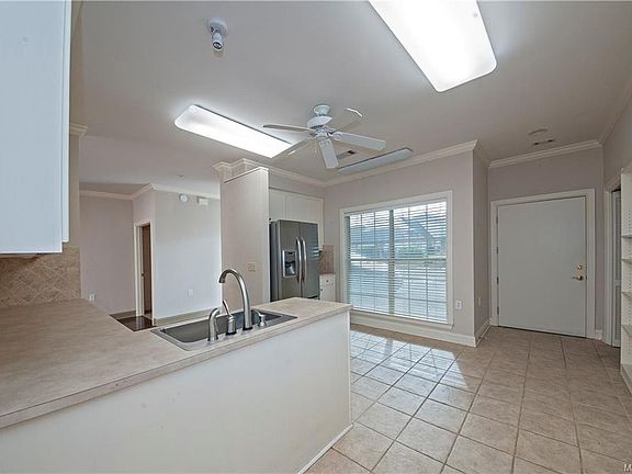 2nd image of 1615 Wentworth Dr