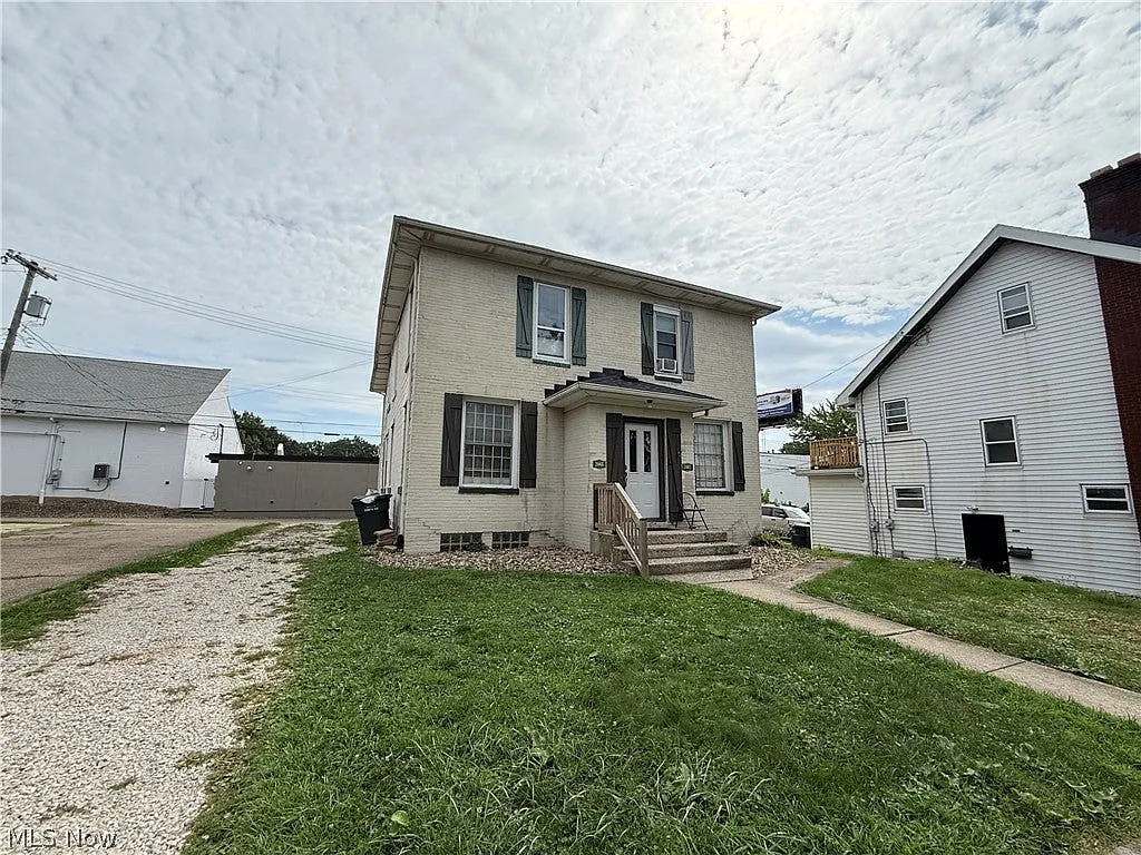2 bed, 1506 sqft, $1,450 — Photo 1
