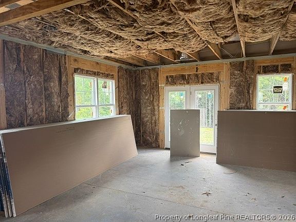 3rd image of 153 Pine Vista Way