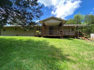 4365 Village Rd, Farmington, MO 63640