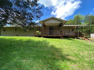 4365 Village Rd, Farmington, MO, 63640