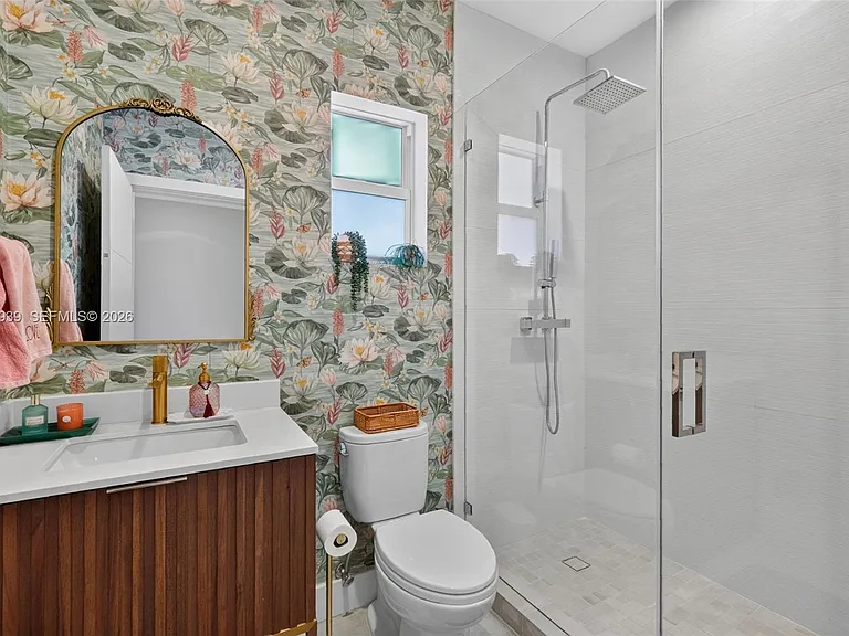2149 SW 30th Ct #2149 — Photo 13