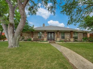 6603 Fernshaw Dr, Dallas, TX 75248