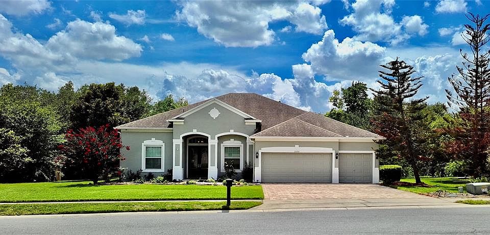 1st image of 2006 Wintermere Pointe Dr