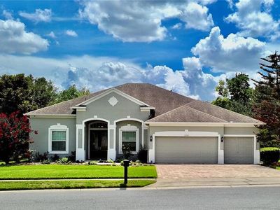 2006 WINTERMERE POINTE DRIVE, Winter Garden, FL, 34787