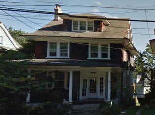 265 Easton Rd, Glenside, PA 19038