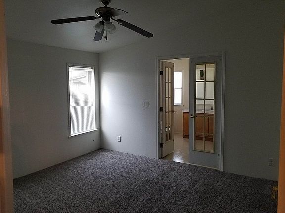 4th image of 2511 Glen Briar Ln