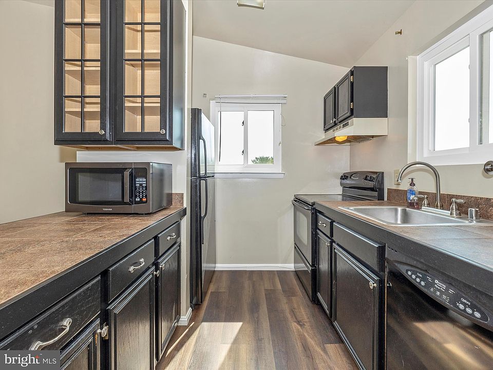 Audubon Terrace 10285 White Pelican Way New Market MD Zillow