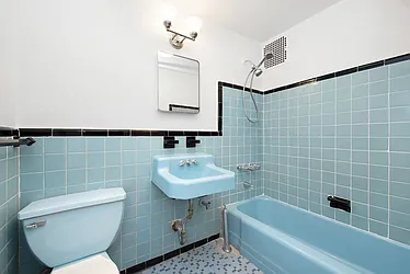 Sold by Keller Williams NYC