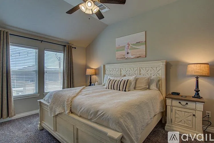 3145 Midland Valley St — Photo 23