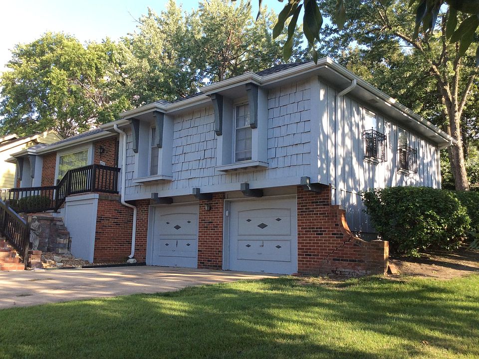 1st image of 10514 Walnut Dr