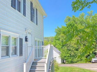 111 School St #2, Shavertown, PA 18708