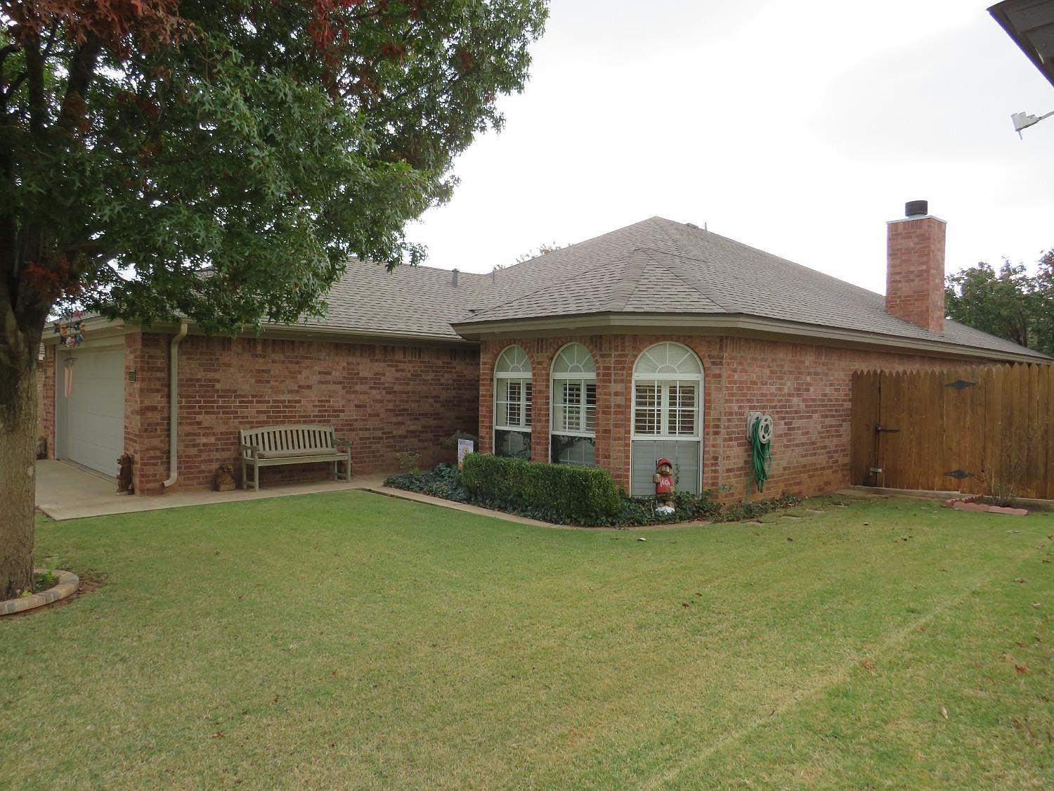 5515 100th St, Lubbock, TX 79424 | Zillow