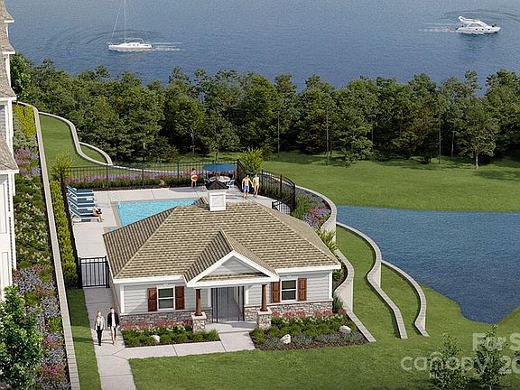 3rd image of 4455 Reed Creek Dr #108