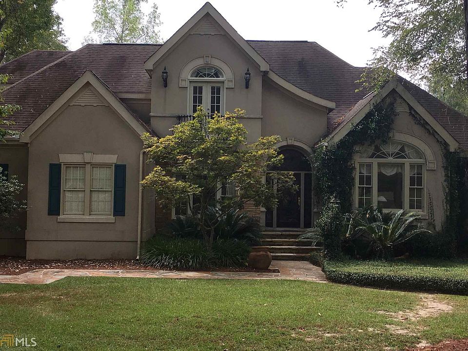 1st image of 1112 Brookwood Dr