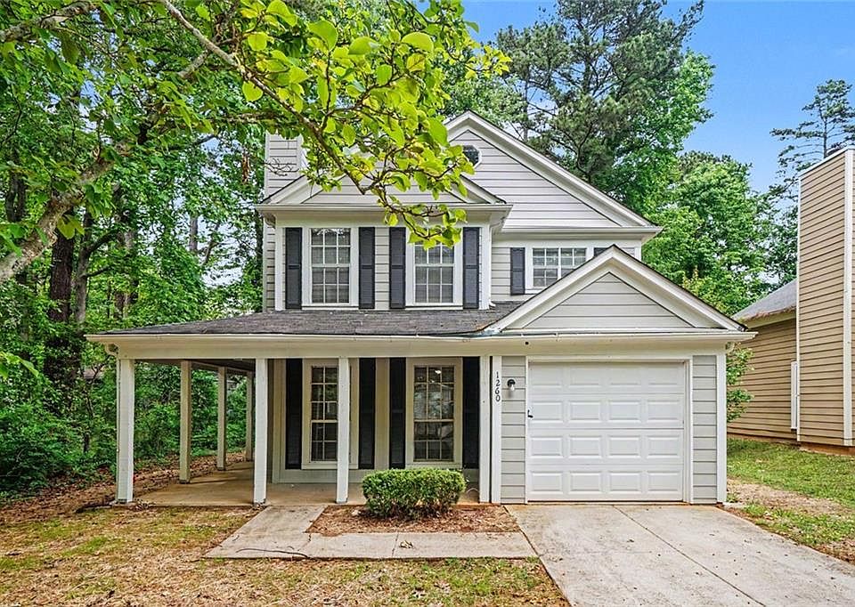 1st image of this home