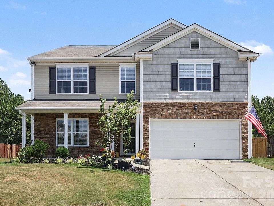 1st image of 10912 Thousand Oaks Dr