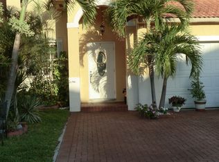 14310 SW 133rd Ct, Miami, FL 33186