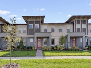 7157 Carrickbend Ln #1, Orlando, FL 32819