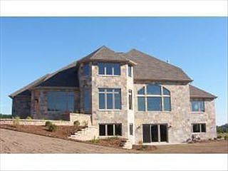 2nd image of 1339 S Sedona Cir
