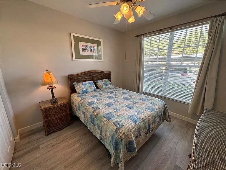 14970 Vista View Way #303 — Photo 21