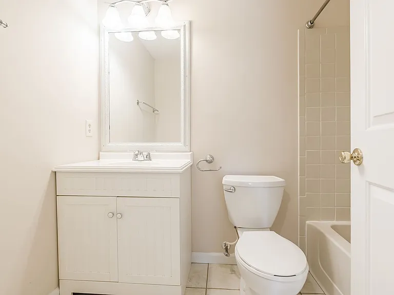 5520 Lacy Rd — Photo 28