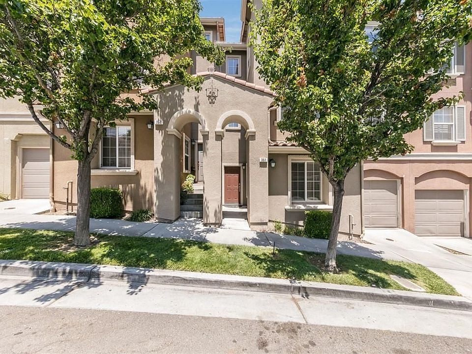 1st image of 351 Tower Hill Ave