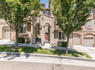 351 Tower Hill Ave, San Jose, CA 95136