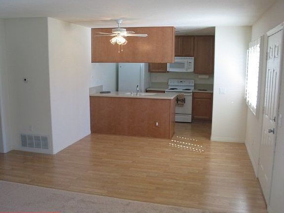 3rd image of 9842 Mission Greens Ct Unit 1
