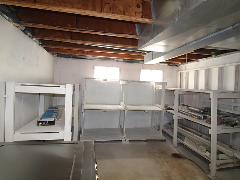 912 Oakwood Farms Ln — Photo 26