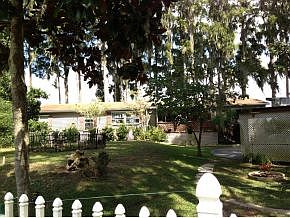 1st image of 8970 W Lakeview Ct