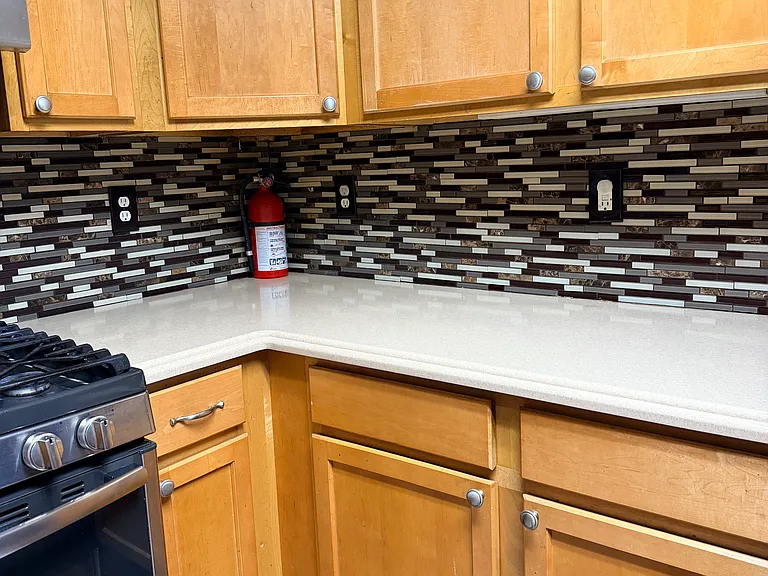 110 Woodlake Dr — Photo 10