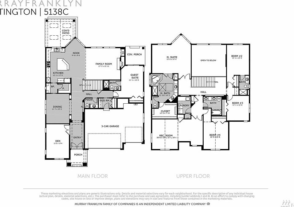 2nd image of 21340 NE 2nd Ct