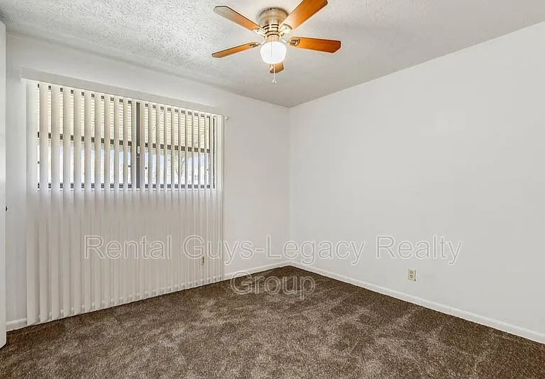 3828 Freel Rd — Photo 15