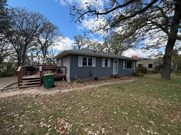 22601 770th Ave, Albert Lea, MN 56007