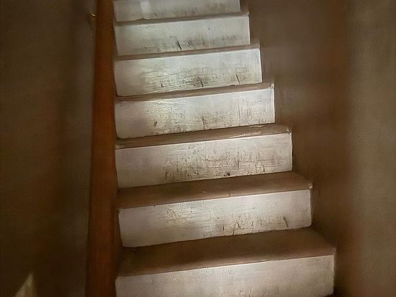 4th image of 5748 Filbert St