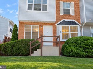 307 Wendover Dr, Norristown, PA 19403