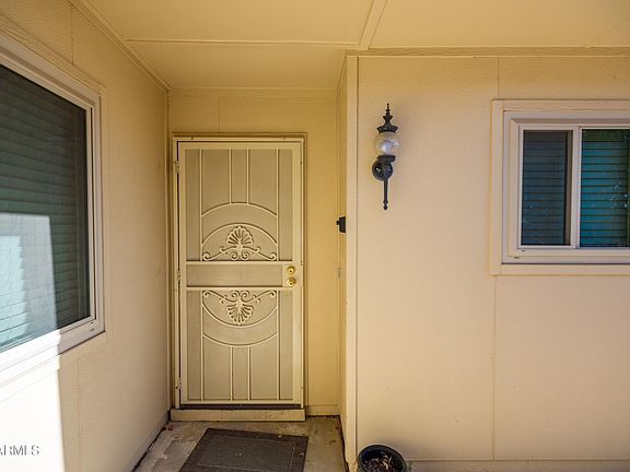 4th image of 13702 N 98TH Avenue #D